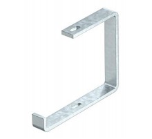 Подвесная скоба 400мм (AHB 400 FT)  6363946  OBO Bettermann