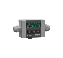 Измеритель сигнала токовой петли ИТП-11.КР.Н3  57626  ОВЕН