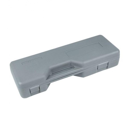 Пресс гидравлический ручной ПГРc-300 Expert  pgrs-300  EKF