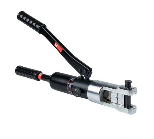 Пресс гидравлический ручной ПГРc-300 Expert  pgrs-300  EKF