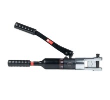 Пресс гидравлический ручной ПГРc-300 Expert  pgrs-300  EKF