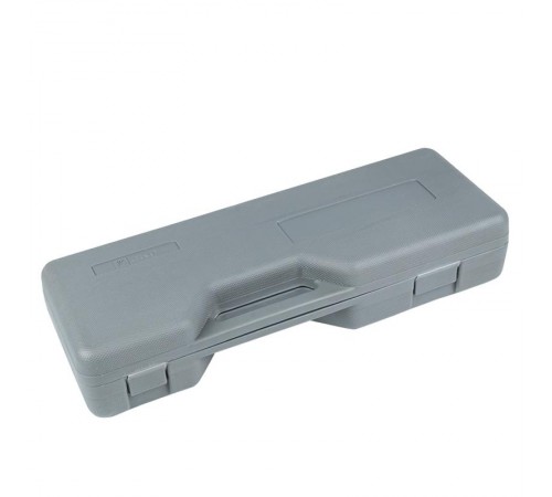 Пресс гидравлический ручной ПГРc-300 Expert  pgrs-300  EKF