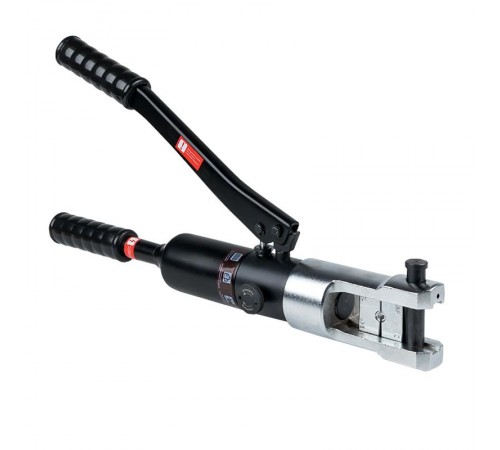 Пресс гидравлический ручной ПГРc-300 Expert  pgrs-300  EKF