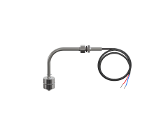 Датчик уровня поплавковый ПДУ-1.1.100/15  119493  ОВЕН