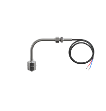 Датчик уровня поплавковый ПДУ-1.1.200.К/15  121085  ОВЕН