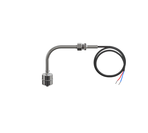 Датчик уровня поплавковый ПДУ-1.1.100/15  119493  ОВЕН