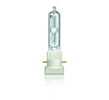 Лампа металлогалогенная MSR Gold 300/2 MiniFastFit 1CT/4  928177105115  PHILIPS