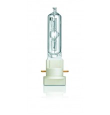Лампа металлогалогенная MSR Gold 300/2 MiniFastFit 1CT/4  928177105115  PHILIPS