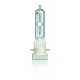 Лампа металлогалогенная MSR Gold 300/2 MiniFastFit 1CT/4  928177105115  PHILIPS
