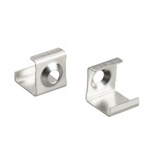 Держатель ARH-KANT-H10 (Arlight, Металл)  037358  Arlight