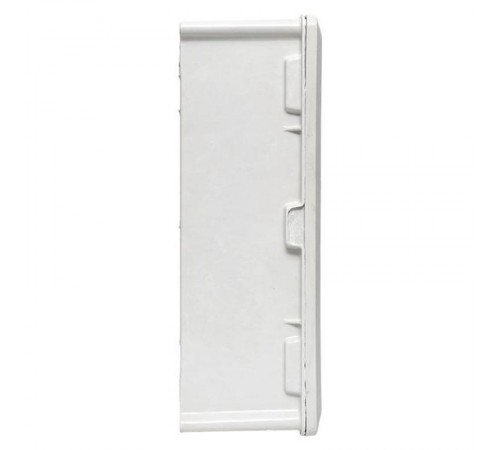 Шкаф антивандальный стеклопластиковый навесной ЩМП ВхШхГ 600 x 400 x 200 IP65 PROxima  FRE604020MP  EKF