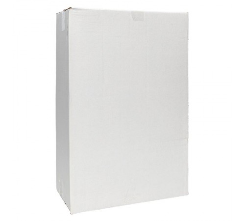 Шкаф антивандальный стеклопластиковый навесной ЩМП ВхШхГ 600 x 400 x 200 IP65 PROxima  FRE604020MP  EKF