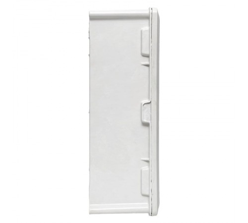 Шкаф антивандальный стеклопластиковый навесной ЩМП ВхШхГ 600 x 400 x 200 IP65 PROxima  FRE604020MP  EKF