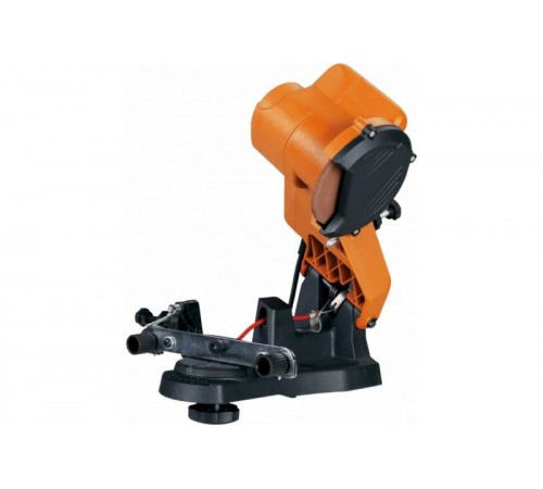 Станок для заточки цепей СЗЦ-90A  72/10/4  ВИХРЬ