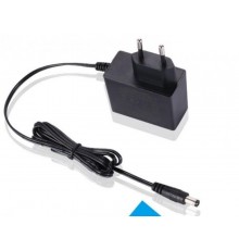 Блок питания PSA-230/12V-1A PROxima  PSA-230/12V-1A  EKF