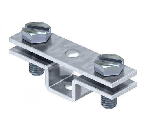 Держатель полосы (831 30)  5032032  OBO Bettermann