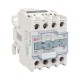 Контактор малогабаритный КМЭ 25А 220В 1NC EKF PROxima  ctr-s-25-220-nc  EKF