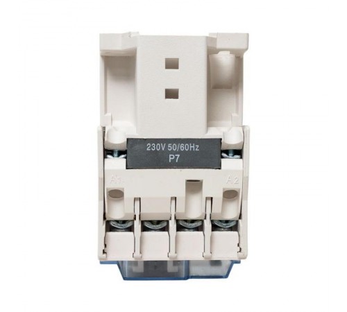 Контактор малогабаритный КМЭ 25А 220В 1NC EKF PROxima  ctr-s-25-220-nc  EKF