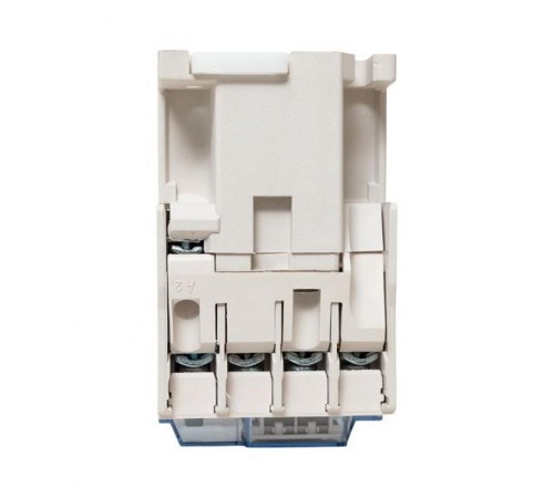 Контактор малогабаритный КМЭ 25А 220В 1NC EKF PROxima  ctr-s-25-220-nc  EKF