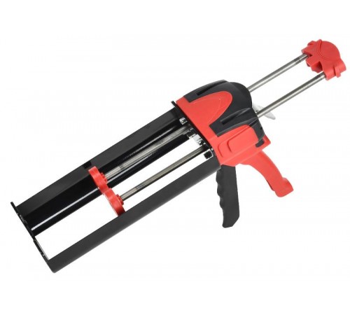 Пистолет для двухкомпонентной пены IEK  CPN12-2  IEK