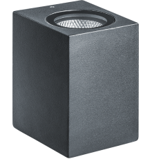 Светильник светодиодный архитектурный IP54  NOF-D-W-015-01  80602   Navigator