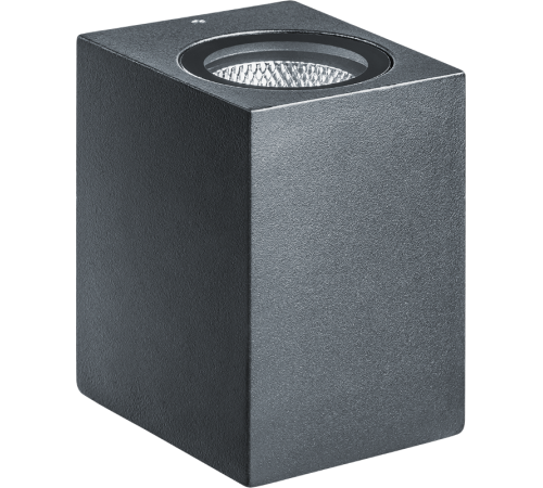 Светильник светодиодный архитектурный IP54  NOF-D-W-015-01  80602   Navigator