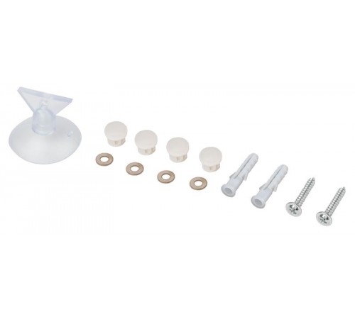 Светильник потолочный светодиодный SPB-6-80-RC Locus RGB 80Вт RGB 3000-6500 с ДУ  Б0053316  ЭРА