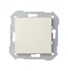 Simon 82 Заглушка, S82, S82N, S82 Detail, слоновая кость  82800-31  Simon