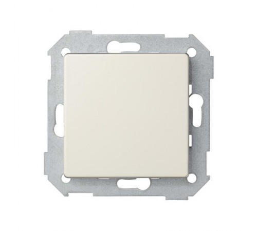 Simon 82 Заглушка, S82, S82N, S82 Detail, слоновая кость  82800-31  Simon