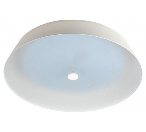 Светильник потолочный светодиодный SPB-6-80-RC Locus RGB 80Вт RGB 3000-6500 с ДУ  Б0053316  ЭРА