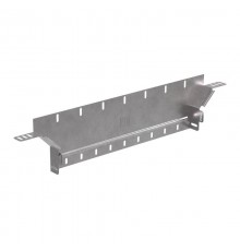 Ответвитель вертикальный Стандарт 500х50  PR16.8263  Промрукав