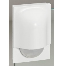 Датчик движения Умный беспроводной Celiane ИК 140град. 8м IP44 бел. Netatmo  064875  Legrand