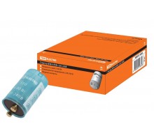 Стартер S10 4-80Вт 220-240В мед. контакты   SQ0351-0022  TDM