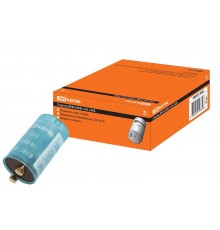 Стартер S10 4-80Вт 220-240В мед. контакты   SQ0351-0022  TDM