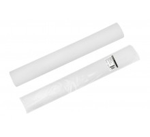 Трубка термоусаживаемая, клеевая ТТкНГ(3:1)-75/25-Б  SQ0548-1416  TDM