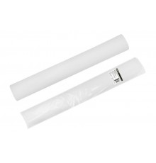 Трубка термоусаживаемая, клеевая ТТкНГ(3:1)-75/25-Б  SQ0548-1416  TDM