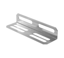 Пластина соединительная Стандарт INOX (AISI 304) 50  PR16.3748  Промрукав