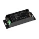 Усилитель SR-3003 (12-24V, 288-576W, 1CH)  017102  Arlight