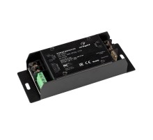 Усилитель SR-3003 (12-24V, 288-576W, 1CH)  017102  Arlight