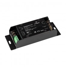 Усилитель SR-3003 (12-24V, 288-576W, 1CH)  017102  Arlight