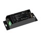 Усилитель SR-3003 (12-24V, 288-576W, 1CH)  017102  Arlight