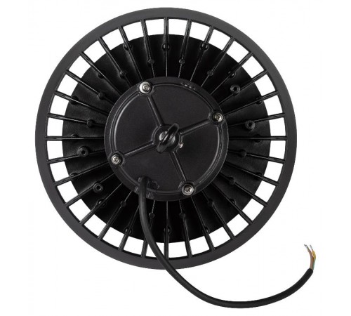 Светильник светодиодный подвесной  SPP-407-120-50K-240 240Вт 36000лм 5000K 80Ra Кп<5% КСС Д (120) 5 лет IP65  Б0067447  ЭРА