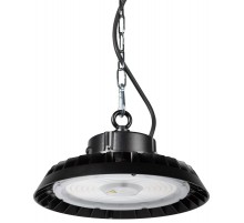 Светильник светодиодный подвесной  SPP-407-090-50K-240 240Вт 36000лм 5000K 80Ra Кп<5% КСС Г  Б0069336  ЭРА