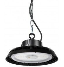 Светильник светодиодный подвесной  SPP-407-090-50K-240 240Вт 36000лм 5000K 80Ra Кп<5% КСС Г  Б0069336  ЭРА
