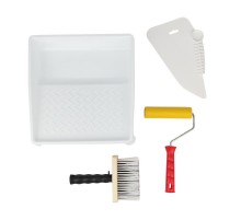 Набор для поклейки обоев  89-0094-4  REXANT