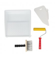 Набор для поклейки обоев  89-0094-4  REXANT