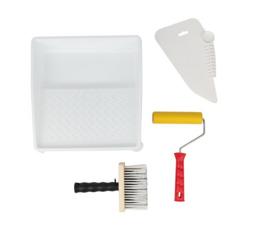 Набор для поклейки обоев  89-0094-4  REXANT