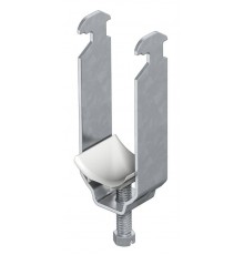 U-образная скоба 28-34mm (2056 2 34 FT)  1161342  OBO Bettermann