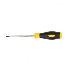 Отвертка РН 2х125 мм, SHTOK  376326  КЭАЗ