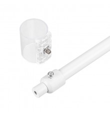 Подвес MOONLIGHT-HOR-BOOM-D25 (Arlight, Пластик)  036271  Arlight